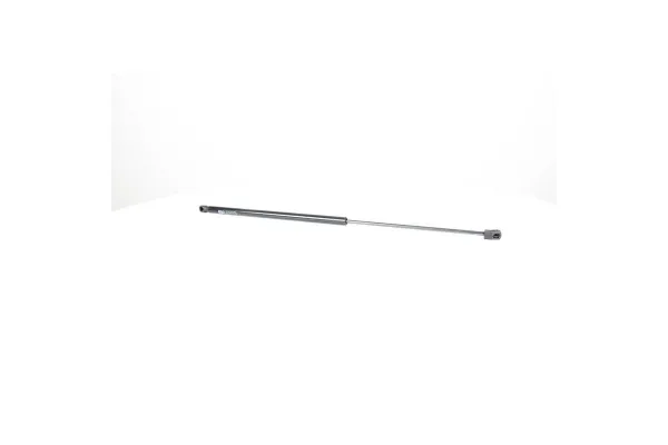 Bagaj Amortisörü Sağ veya Sol BSG 30-980-029