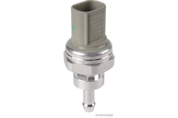 Egzoz Sıcaklık Sensörü  HERTH+BUSS 70668504