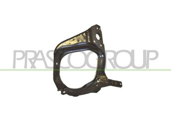 Far Yuva Sacı Sol VORTEX V2607950  93174331 1218907