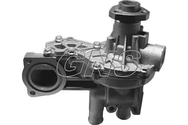Devirdaim Su Pompası  Volkswagen Jetta I (161/163)(08.1981->1983)  GNS YH-V101H