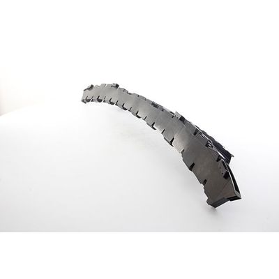 Tampon Panjuru Ön Renault Fluence (10.2009->)  MADE IN TAIWAN 1450-2010