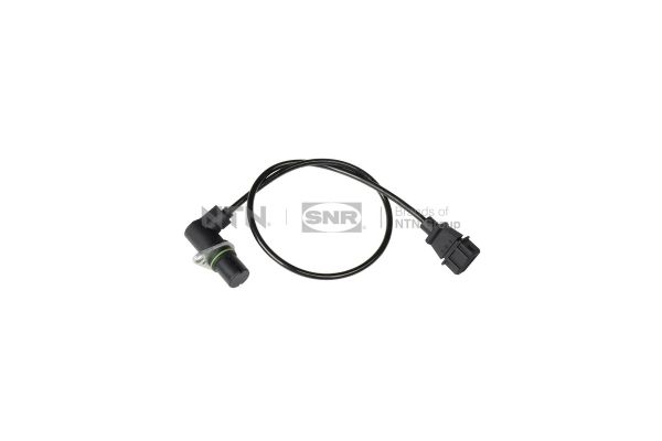 Krank Sensörü  Volkswagen Golf III Cabriolet (1E7)(03.1998->2002)  DODUCO 31221