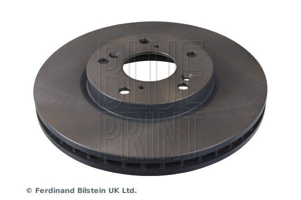 Fren Disk Ayna Ön Sağ ve Sol Honda Accord Coupe (CG2/4)(06.1998->)  BLUE PRINT ADH24364