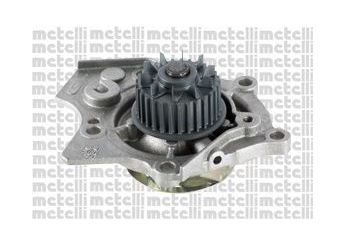 Devirdaim Su Pompası  METELLI 24-1072  6H121008F 06H 121 008F 6H121026AB 06H 121 026AB 6H121026AF 06H 121 026AF 6H121026AG 06H 121 026AG 6H121026B 06H 121 026B 6H121026BA 06H 121 026BA 6H121026BE 06H 121 026BE 6H121026BF 06H 121 026BF 6H121026BP 06H 121 026BP 6H121026CC 06H 121 026CC 6H121026CF 06H 121 026CF 6H121026CS 06H 121 026CS 6H121026DD 06H 121 026DD 6H121026DE 06H 121 026DE 6H121026DN 06H 121 026DN 6H121026DT 06H 121 026DT 6H121026N 06H 121 026N 6J121026AN 06J 121 026AN 6J121026BG 06J 121 026BG 6J121026BH 06J 121 026BH 6J121026F 06J 121 026F 6J121026G 06J 121 026G 6J121026L 06J 121 026L 6J121026R 06J 121 026R 6H121026DC 06H 121 026DC 6H121010A 06H 121 010A 6H121026CH 06H 121 026CH 6H121026CP 06H 121 026CP 6H121026CQ 06H 121 026CQ 6H121026DS 06H 121 026DS L06H121026DG L06H 121 026DG 6H121026CM 06H 121 026CM 6H121026DB 06H 121 026DB 6H121026DG 06H 121 026DG