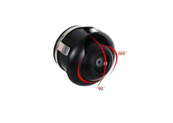 Kamera  SPACE A01051  