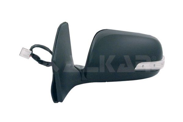 Dikiz Aynası Dış Sağ VIEWMAX VM6266EBR