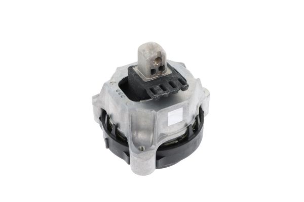 Motor Takozu Sol BMW 7 Serisi (G11/G12)(10.2015->)  CORTECO 49427574