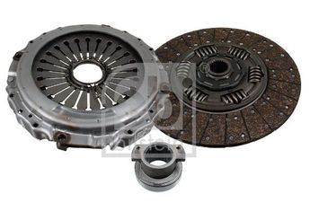 Debriyaj Seti  FEBI BILSTEIN 105193  571215 0 571 215 571215S1 0 571 215 S1 571270 0 571 270 571270S3 0 571 270 S3 571310 0 571 310 571310S3 0 571 310 S3 571315 0 571 315 571315S1 0 571 315 S1 571324 0 571 324 571324S1 0 571 324 S1 572953 0 572 953 1407913 1 407 913 1407913S1 1 407 913 S1 1419576 1 419 576 1419576S1 1 419 576 S1 1522424 1 522 424 1522424S1 1 522 424 S1 1898019 1 898 019 1898019S3 1 898 019 S3 2164195 2 164 195 2164195S1 2 164 195 S1 2548347 2 548 347 2548347S1 2 548 347 S1 571 215 S1 571 270 S3 571 310 S3 571 315 S1 571 324 S1 572 953