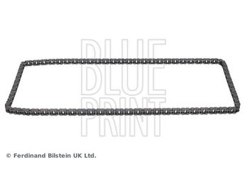 Triger Zinciri  BLUE PRINT ADBP750033  243212G111 24321-2G111 243212G100 24321-2G100 243212G110 24321-2G110