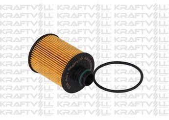 Yağ Filtresi  KRAFTVOLL 06020004  55206816 1109CJ 1109 CJ 55207208 55214974 6001073121 6001073425 71751114 71751127 71751128 71770689 71777722 71777723 1724214 1724 214 B011392 1651068L10 16510-68L10 1651068L10000 16510-68L10-000 1651079J60 16510-79J60 1651079J60000 16510-79J60-000 16510M68L10 16510-M68L10 16510M68L10000 16510M68L10-000