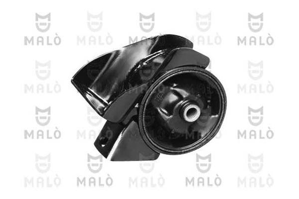 Şanzıman Takozu Sağ veya Sol MAHER 08965