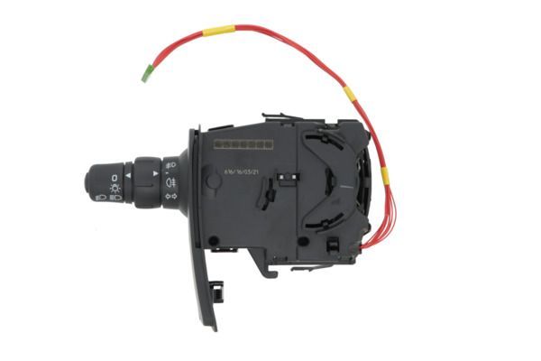 Far Sinyal Kolu  VALEO 251876