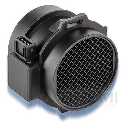 Hava Debimetresi  Land Rover Defender (LD)(05.1996->09.2002)  BREMI 30022