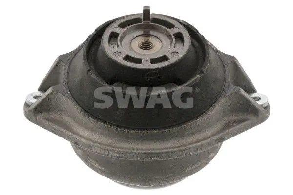 Motor Takozu Ön Mercedes SL Roadster (BM 129)(04.1993->)  SWAG 10 13 0041