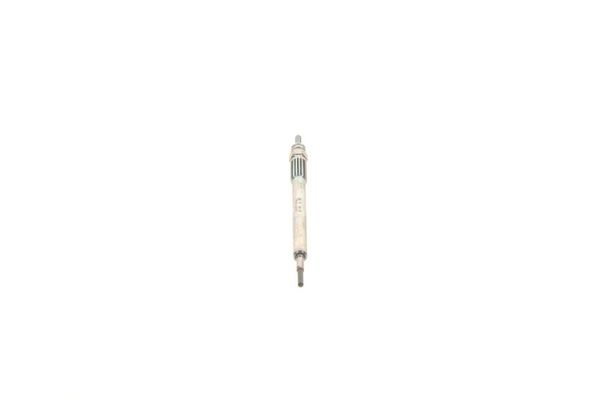 Isıtma Bujisi  Toyota Auris Touring Sports (E18)(03.2013->)  BOSCH 0 250 623 001