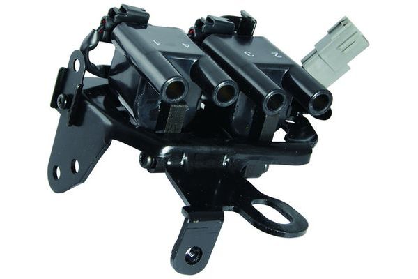 Ateşleme Bobini  WAI CUF419