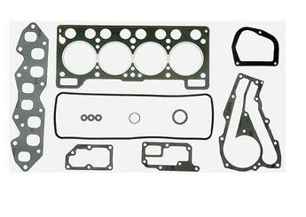 Takım Conta  PAYEN DH693  7701462216 5012900 A850X6014FMA 7701465262 7701466417 32705139