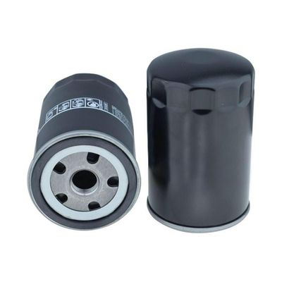 Yağ Filtresi  Audi A4 Avant (B5)(02.1999->)  AXAM 09-02-11-3814