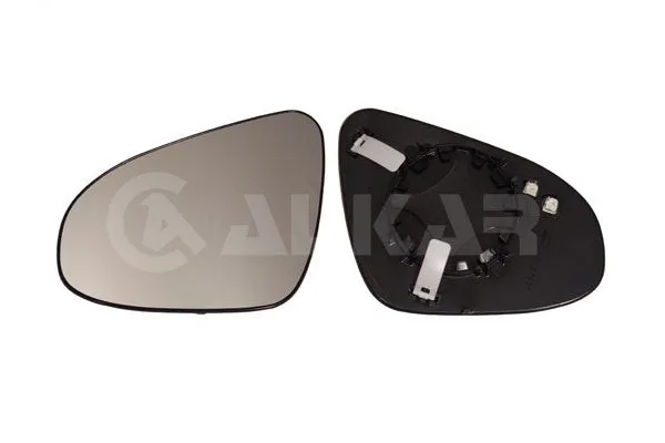 Ayna Camı Dış Sol ART MG008.8304