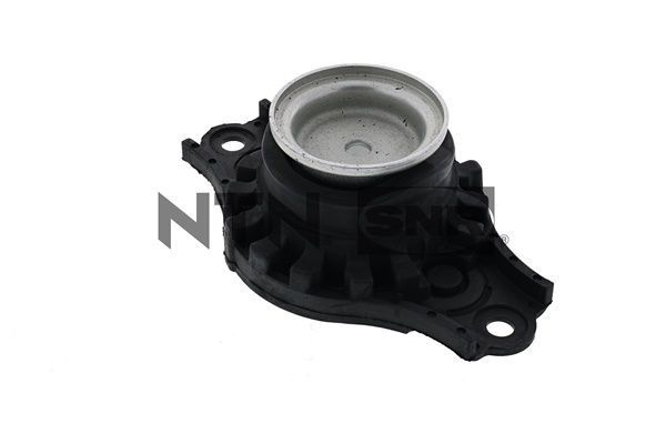 Amortisör Tabla Takozu Arka Sağ veya Sol Hyundai Lantra Sedan (RD)(1999->)  RAPRO 54898