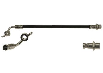 Fren Hortumu Arka Sol TRW PHD1153  9094702E59 9094702F52 9094702G80 90947-02E59 90947-02F52 90947-02G80