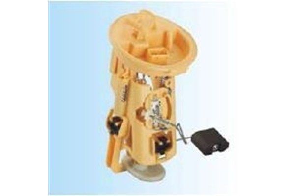 Depo Şamandırası  BMW 3 Serisi Touring (E46)(1999->)  MAGNETI MARELLI 359001800790