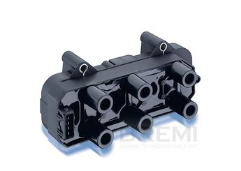 Ateşleme Bobini  BREMI 20310  1208007 90511450 90492255