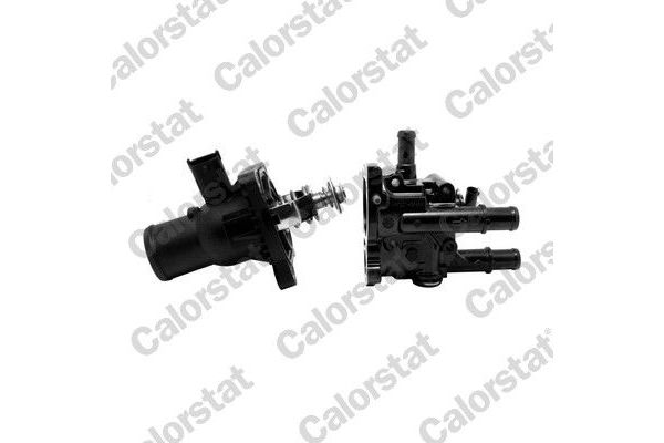 Termostat Gövdesi  Opel Mokka (2012->)  CALORSTAT TEK7277P.105J
