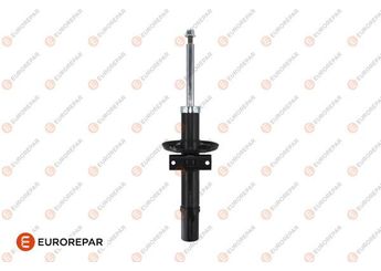 Amortisör Ön Sağ veya Sol EUROREPAR 1635550080  1635550080 5Z0413031D 6LL413031 6LL413031A 6Q0413031CG 6Q0513031BP