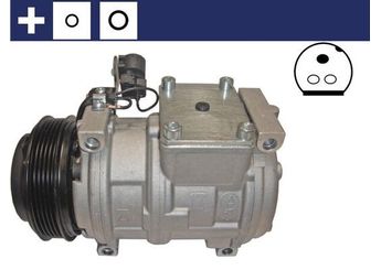 Klima Kompresörü  MAHLE ACP 818 000S  64528390743 1385161 1 385 161 1470093 64521385161 64 52 1 385 161 64528385908 64 52 8 385 908 64528390336 64 52 8 390 336 64528390741 64 52 8 390 741 64 52 8 390 743 64528390963 64 52 8 390 963 64521470093 64528385909 64528385915 64528390646 8385908 8 385 908 8385909 8 385 909 8385915 8 385 915 8390336 8 390 336 8390741 8 390 741 8390743 8 390 743 8390963 8 390 963 8390646