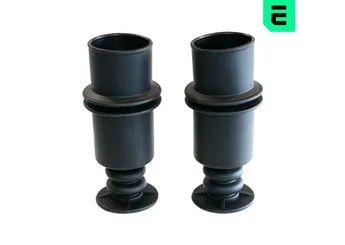 Amortisör Körüğü Ön Sağ veya Sol OPTIMAL AK-735203  51722S5A701 51722-S5A-701