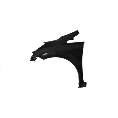 Çamurluk Ön Sol EUROBUMP NIS08NO005