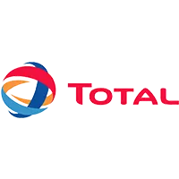 TOTAL