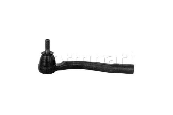 Rot Başı Sol Renault Clio IV Sport Tourer (2013->)  FORMPART 2202035