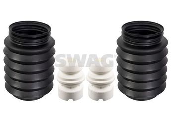 Amortisör Körüğü Ön Sağ veya Sol SWAG 33 10 8445  31302290314 31 30 2 290 314 31302290314S1 31 30 2 290 314 S1