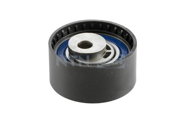 Triger Gergi Rulmanı  Lada Kalina 2 Hatchback (2192)(2014->)  SNR GT372.01