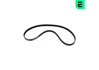 Triger Kayışı  GATES 286  14400P8AA01 14400P8AA02 14400P8FA01