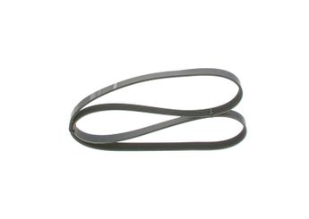 Vantilatör Kayışı  BOSCH 1 987 946 097  5750T5 5750EM 5750 EM 9633478180 9652746580 K9633478180 K9652746580 5750 T5