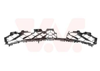 Tampon Braketi Arka PULO P2-C420-W1  9830703680 98 307 036 80