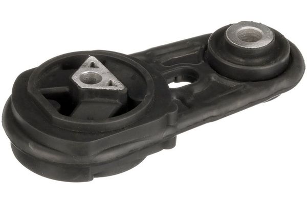 Motor Takozu Arka Renault Megane II HB (10.2002->)  RAPRO R52192