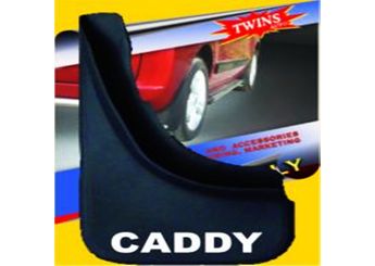 Portatif Paçalık  SPACE Y43844  