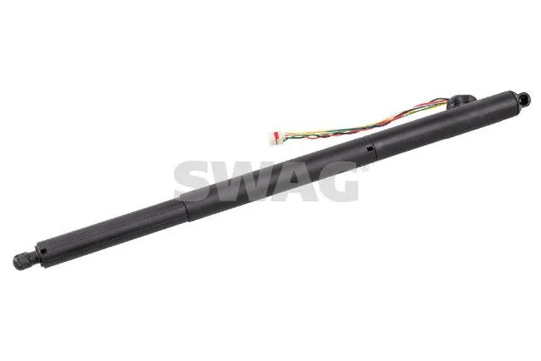 Bagaj Amortisörü Sol Mercedes GLC -Serisi Coupe (BM 253)(06.2016->)  SWAG 33 10 4860