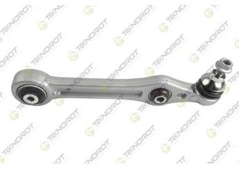 Salıncak Ön Alt Sağ veya Sol TEKNOROT M-788  A2053305801 2053305801