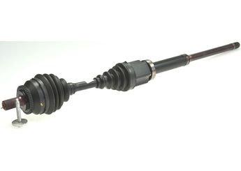 Aks Komple Ön Sağ FORMPART 30380017/S  30735133 30783100 36000531 8251783 8252047 8601888 8602576 8602661 8603792 8603878 8689212 9183934