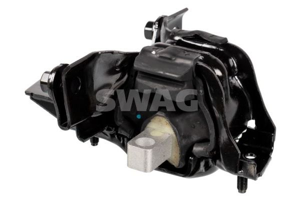 Şanzıman Takozu Sol SWAG 30 91 9908