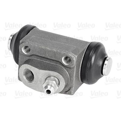 Fren Silindiri Arka Sağ veya Sol Hyundai i10 (PA)(09.2007->)  VALEO 400629