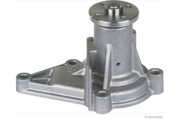 Devirdaim Su Pompası  HERTH+BUSS J1510501