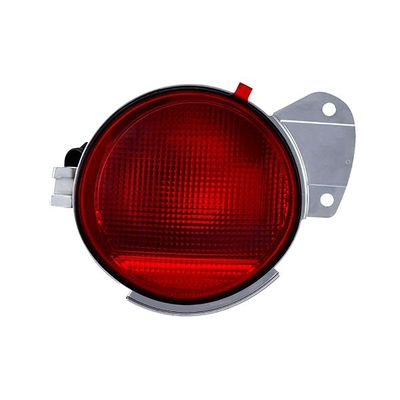 Sis Farı Arka Sağ OPEL ORJINAL 13480592