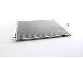 Klima Radyatörü  BSG 30-525-028  5264360 AB3919710AA AB3919710AB UC9M61480 UC9M61480A
