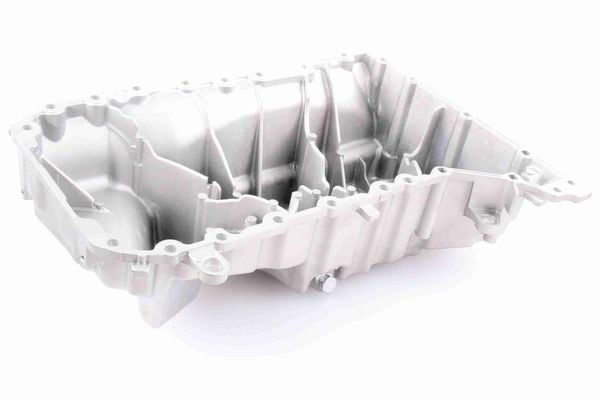 Motor Yağ Karteri  BROM VW3311